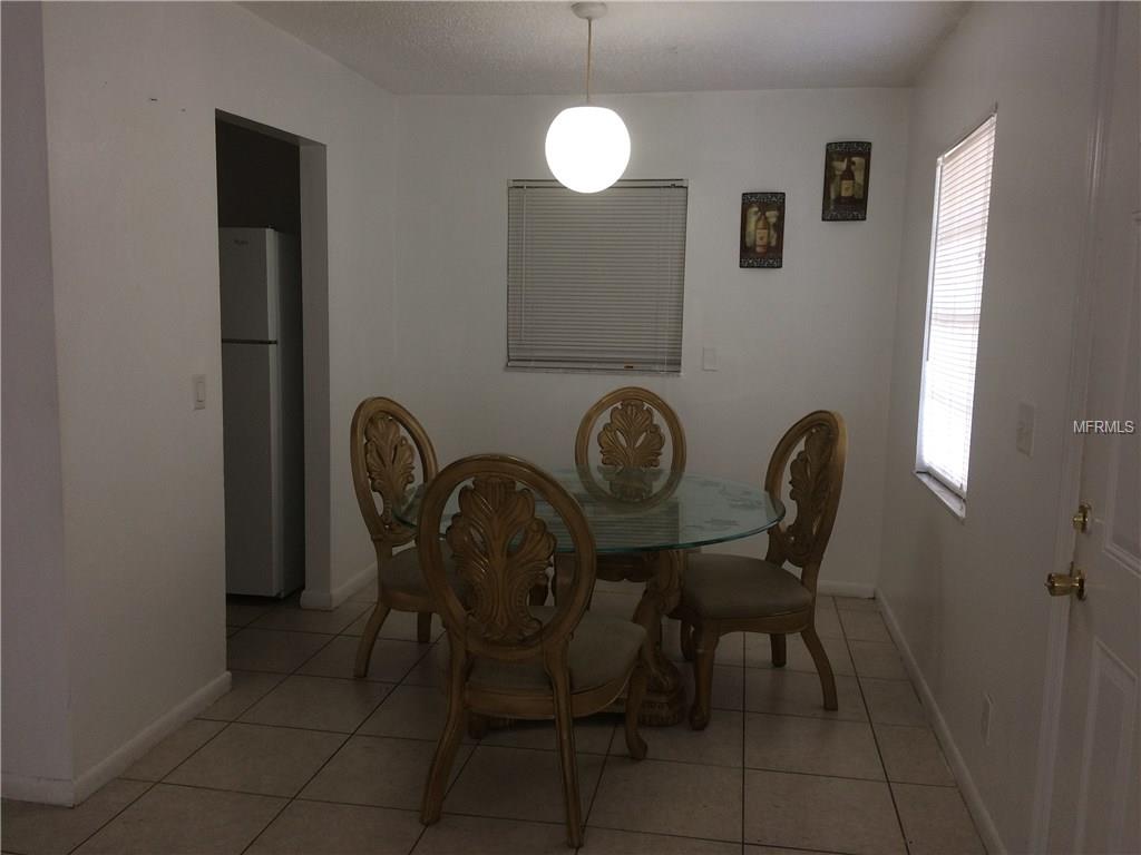 6512 LOS ALTOS WAY, TAMPA, Florida 33634, 3 Bedrooms Bedrooms, 3 Rooms Rooms,1 BathroomBathrooms,Residential,For sale,LOS ALTOS,T2926206