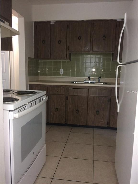 6512 LOS ALTOS WAY, TAMPA, Florida 33634, 3 Bedrooms Bedrooms, 3 Rooms Rooms,1 BathroomBathrooms,Residential,For sale,LOS ALTOS,T2926206