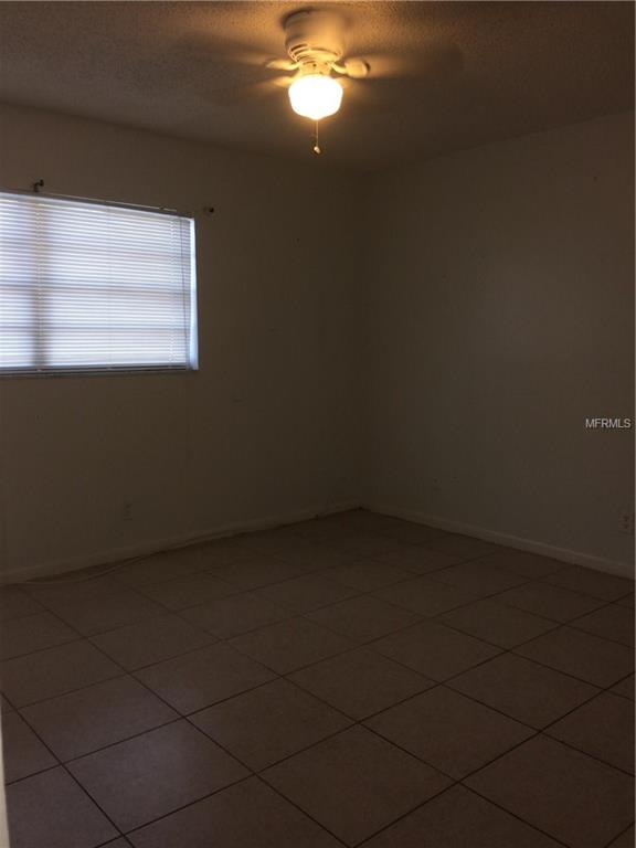 6512 LOS ALTOS WAY, TAMPA, Florida 33634, 3 Bedrooms Bedrooms, 3 Rooms Rooms,1 BathroomBathrooms,Residential,For sale,LOS ALTOS,T2926206