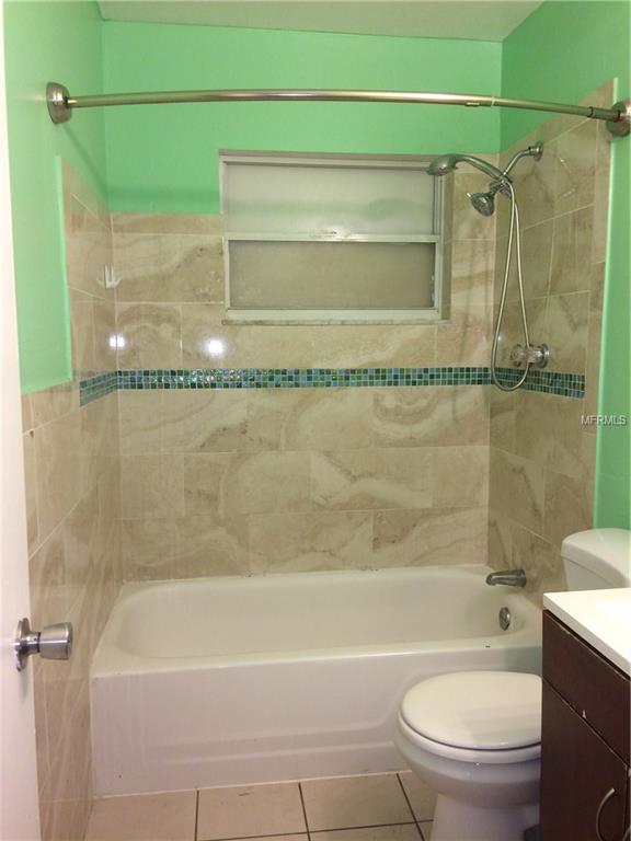 6512 LOS ALTOS WAY, TAMPA, Florida 33634, 3 Bedrooms Bedrooms, 3 Rooms Rooms,1 BathroomBathrooms,Residential,For sale,LOS ALTOS,T2926206