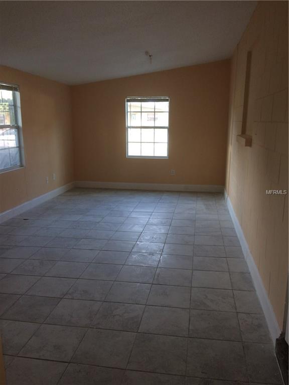 6512 LOS ALTOS WAY, TAMPA, Florida 33634, 3 Bedrooms Bedrooms, 3 Rooms Rooms,1 BathroomBathrooms,Residential,For sale,LOS ALTOS,T2926206