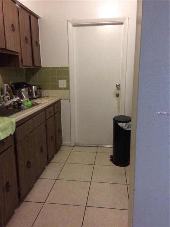 6512 LOS ALTOS WAY, TAMPA, Florida 33634, 3 Bedrooms Bedrooms, 3 Rooms Rooms,1 BathroomBathrooms,Residential,For sale,LOS ALTOS,T2926206