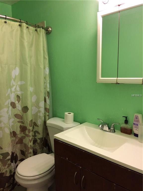 6512 LOS ALTOS WAY, TAMPA, Florida 33634, 3 Bedrooms Bedrooms, 3 Rooms Rooms,1 BathroomBathrooms,Residential,For sale,LOS ALTOS,T2926206