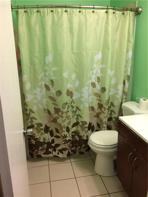 6512 LOS ALTOS WAY, TAMPA, Florida 33634, 3 Bedrooms Bedrooms, 3 Rooms Rooms,1 BathroomBathrooms,Residential,For sale,LOS ALTOS,T2926206