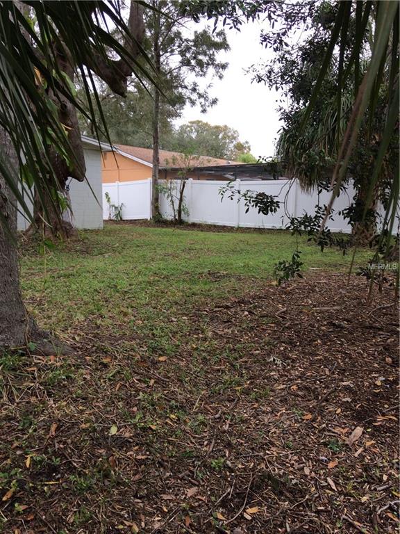 6512 LOS ALTOS WAY, TAMPA, Florida 33634, 3 Bedrooms Bedrooms, 3 Rooms Rooms,1 BathroomBathrooms,Residential,For sale,LOS ALTOS,T2926206