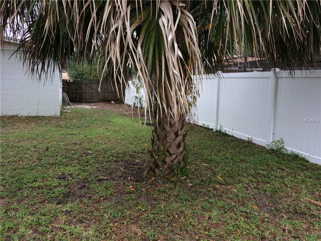 6512 LOS ALTOS WAY, TAMPA, Florida 33634, 3 Bedrooms Bedrooms, 3 Rooms Rooms,1 BathroomBathrooms,Residential,For sale,LOS ALTOS,T2926206