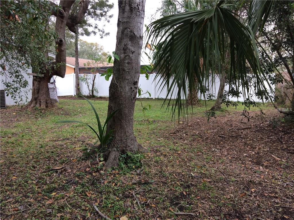 6512 LOS ALTOS WAY, TAMPA, Florida 33634, 3 Bedrooms Bedrooms, 3 Rooms Rooms,1 BathroomBathrooms,Residential,For sale,LOS ALTOS,T2926206