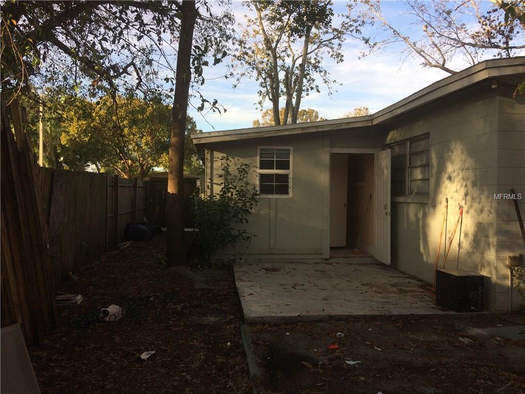 6512 LOS ALTOS WAY, TAMPA, Florida 33634, 3 Bedrooms Bedrooms, 3 Rooms Rooms,1 BathroomBathrooms,Residential,For sale,LOS ALTOS,T2926206