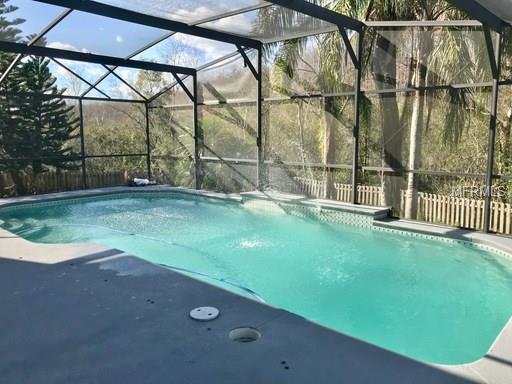 1441 AGUACATE COURT, ORLANDO, Florida 32837, 5 Bedrooms Bedrooms, ,4 BathroomsBathrooms,Rental,For Rent,AGUACATE,O5559068