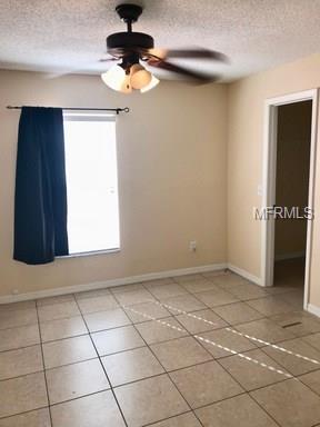 1441 AGUACATE COURT, ORLANDO, Florida 32837, 5 Bedrooms Bedrooms, ,4 BathroomsBathrooms,Rental,For Rent,AGUACATE,O5559068