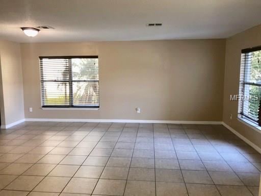 1441 AGUACATE COURT, ORLANDO, Florida 32837, 5 Bedrooms Bedrooms, ,4 BathroomsBathrooms,Rental,For Rent,AGUACATE,O5559068