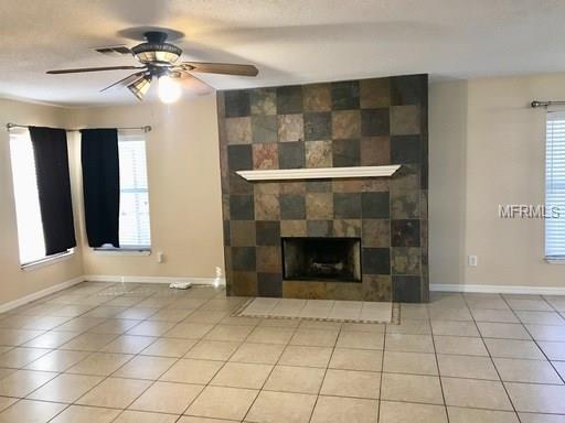 1441 AGUACATE COURT, ORLANDO, Florida 32837, 5 Bedrooms Bedrooms, ,4 BathroomsBathrooms,Rental,For Rent,AGUACATE,O5559068