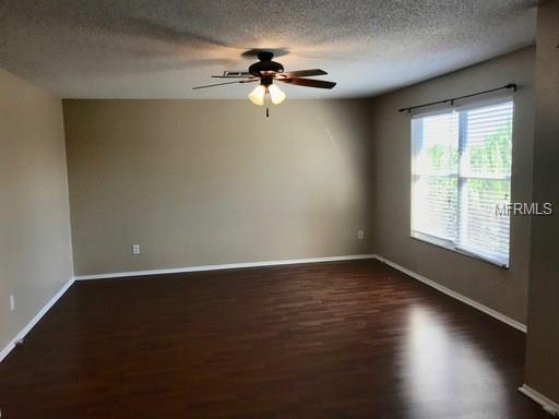 1441 AGUACATE COURT, ORLANDO, Florida 32837, 5 Bedrooms Bedrooms, ,4 BathroomsBathrooms,Rental,For Rent,AGUACATE,O5559068