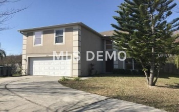 1441 AGUACATE COURT, ORLANDO, Florida 32837, 5 Bedrooms Bedrooms, ,4 BathroomsBathrooms,Rental,For Rent,AGUACATE,O5559068