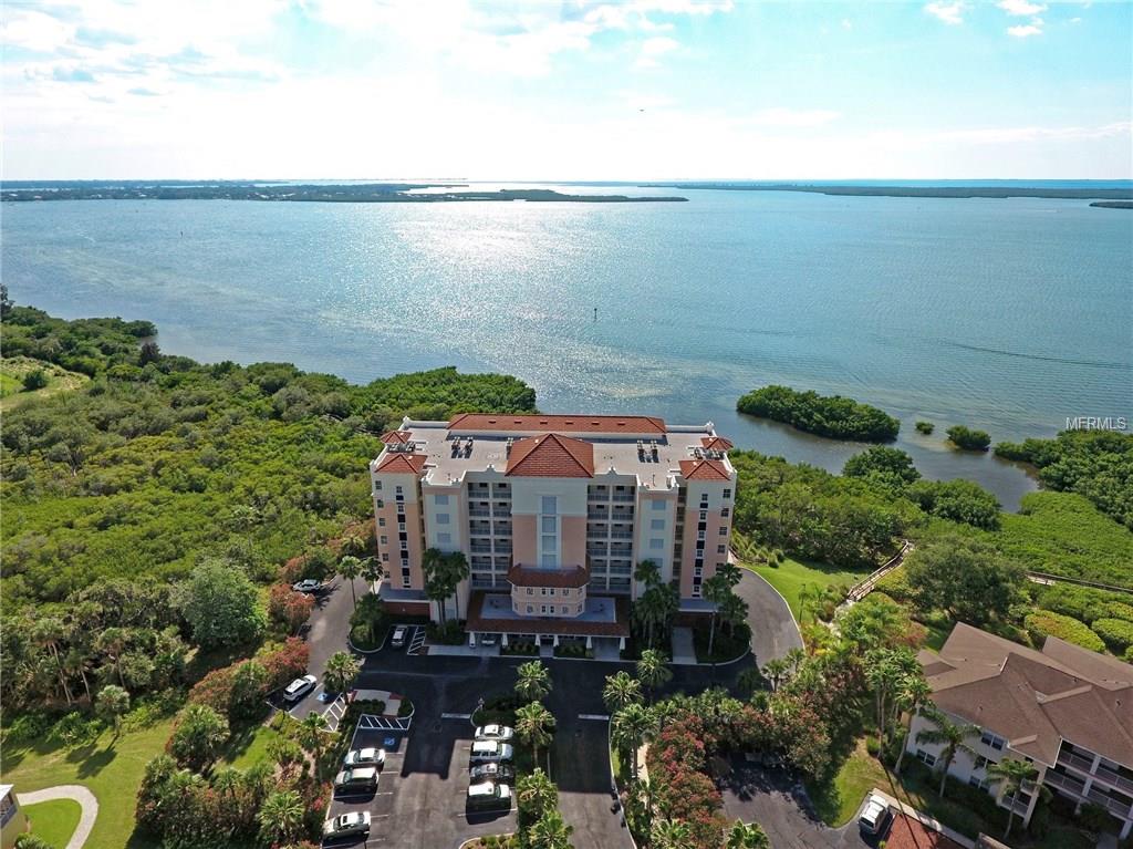 2715 TERRA CEIA BAY BOULEVARD, PALMETTO, Florida 34221, 3 Bedrooms Bedrooms, 7 Rooms Rooms,2 BathroomsBathrooms,Residential,For sale,TERRA CEIA BAY,A4209230