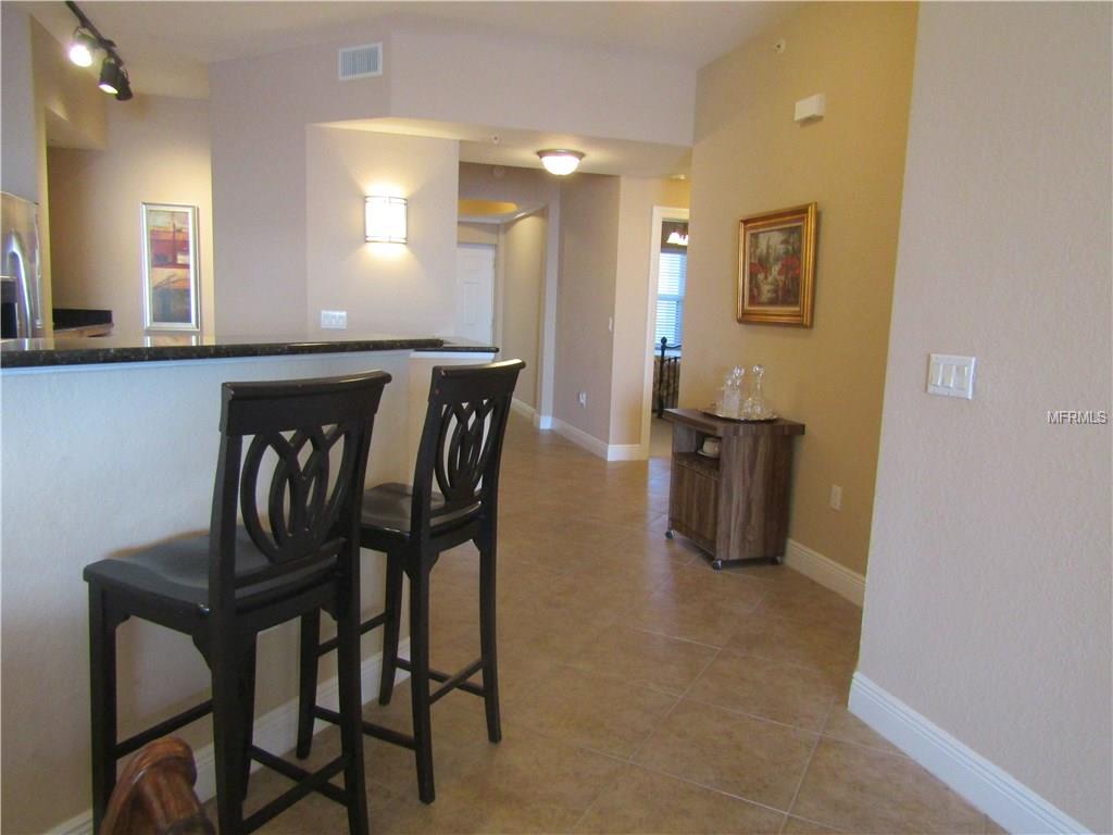 2715 TERRA CEIA BAY BOULEVARD, PALMETTO, Florida 34221, 3 Bedrooms Bedrooms, 7 Rooms Rooms,2 BathroomsBathrooms,Residential,For sale,TERRA CEIA BAY,A4209230