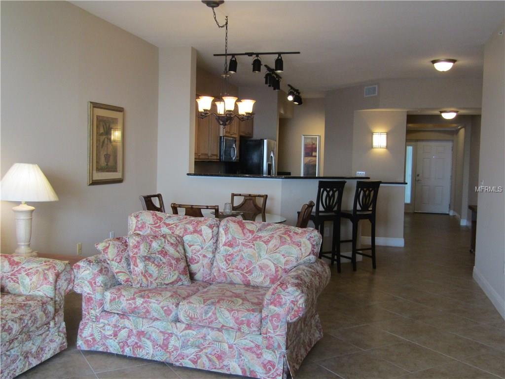 2715 TERRA CEIA BAY BOULEVARD, PALMETTO, Florida 34221, 3 Bedrooms Bedrooms, 7 Rooms Rooms,2 BathroomsBathrooms,Residential,For sale,TERRA CEIA BAY,A4209230