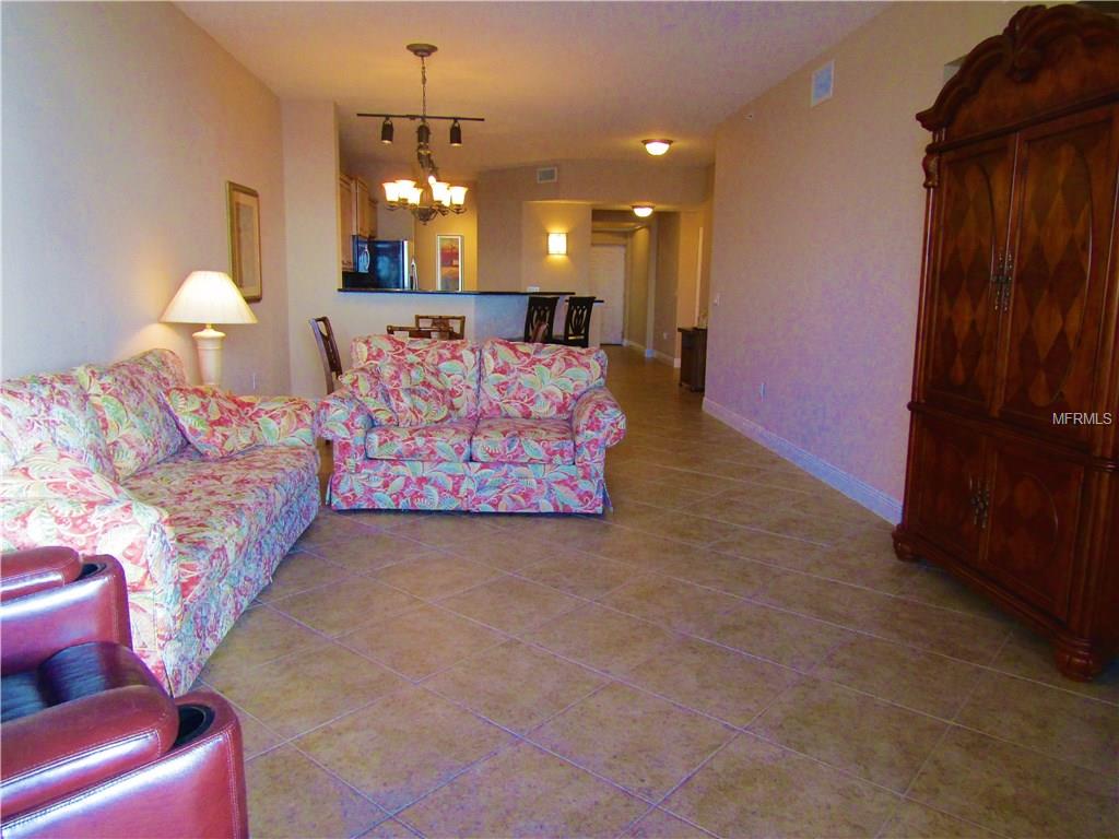 2715 TERRA CEIA BAY BOULEVARD, PALMETTO, Florida 34221, 3 Bedrooms Bedrooms, 7 Rooms Rooms,2 BathroomsBathrooms,Residential,For sale,TERRA CEIA BAY,A4209230