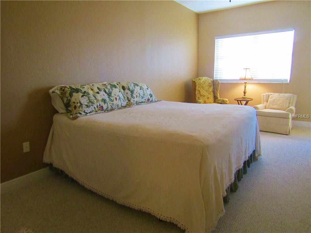 2715 TERRA CEIA BAY BOULEVARD, PALMETTO, Florida 34221, 3 Bedrooms Bedrooms, 7 Rooms Rooms,2 BathroomsBathrooms,Residential,For sale,TERRA CEIA BAY,A4209230