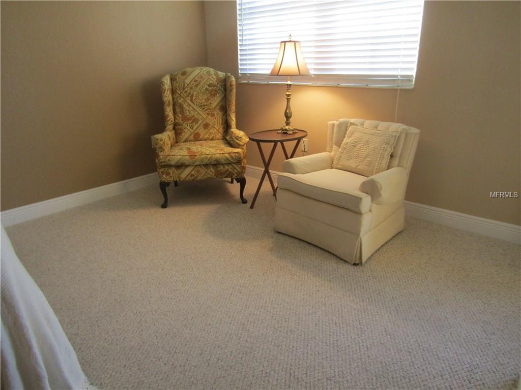 2715 TERRA CEIA BAY BOULEVARD, PALMETTO, Florida 34221, 3 Bedrooms Bedrooms, 7 Rooms Rooms,2 BathroomsBathrooms,Residential,For sale,TERRA CEIA BAY,A4209230