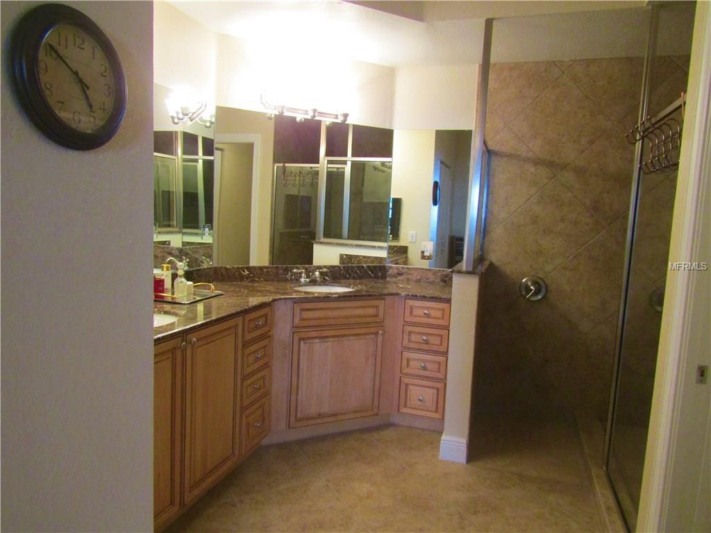 2715 TERRA CEIA BAY BOULEVARD, PALMETTO, Florida 34221, 3 Bedrooms Bedrooms, 7 Rooms Rooms,2 BathroomsBathrooms,Residential,For sale,TERRA CEIA BAY,A4209230