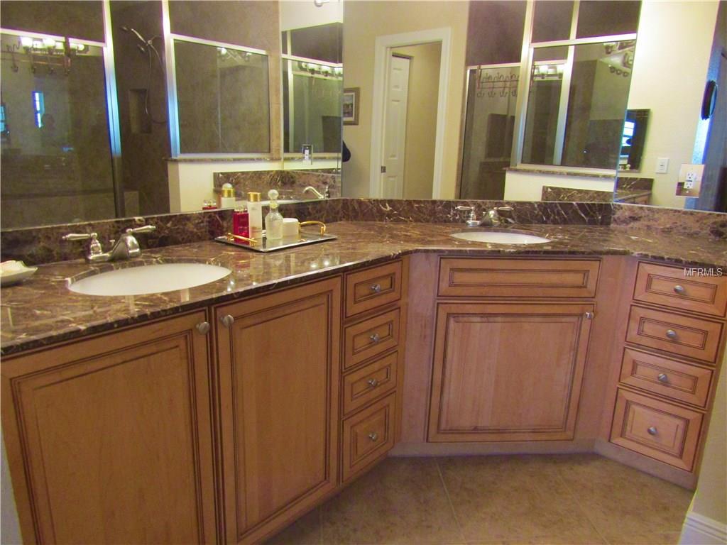 2715 TERRA CEIA BAY BOULEVARD, PALMETTO, Florida 34221, 3 Bedrooms Bedrooms, 7 Rooms Rooms,2 BathroomsBathrooms,Residential,For sale,TERRA CEIA BAY,A4209230