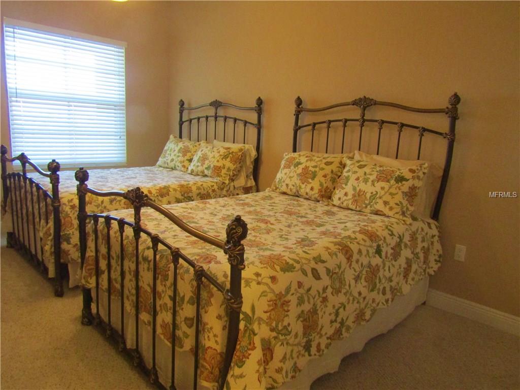 2715 TERRA CEIA BAY BOULEVARD, PALMETTO, Florida 34221, 3 Bedrooms Bedrooms, 7 Rooms Rooms,2 BathroomsBathrooms,Residential,For sale,TERRA CEIA BAY,A4209230