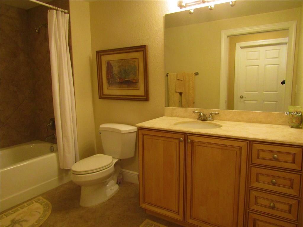 2715 TERRA CEIA BAY BOULEVARD, PALMETTO, Florida 34221, 3 Bedrooms Bedrooms, 7 Rooms Rooms,2 BathroomsBathrooms,Residential,For sale,TERRA CEIA BAY,A4209230