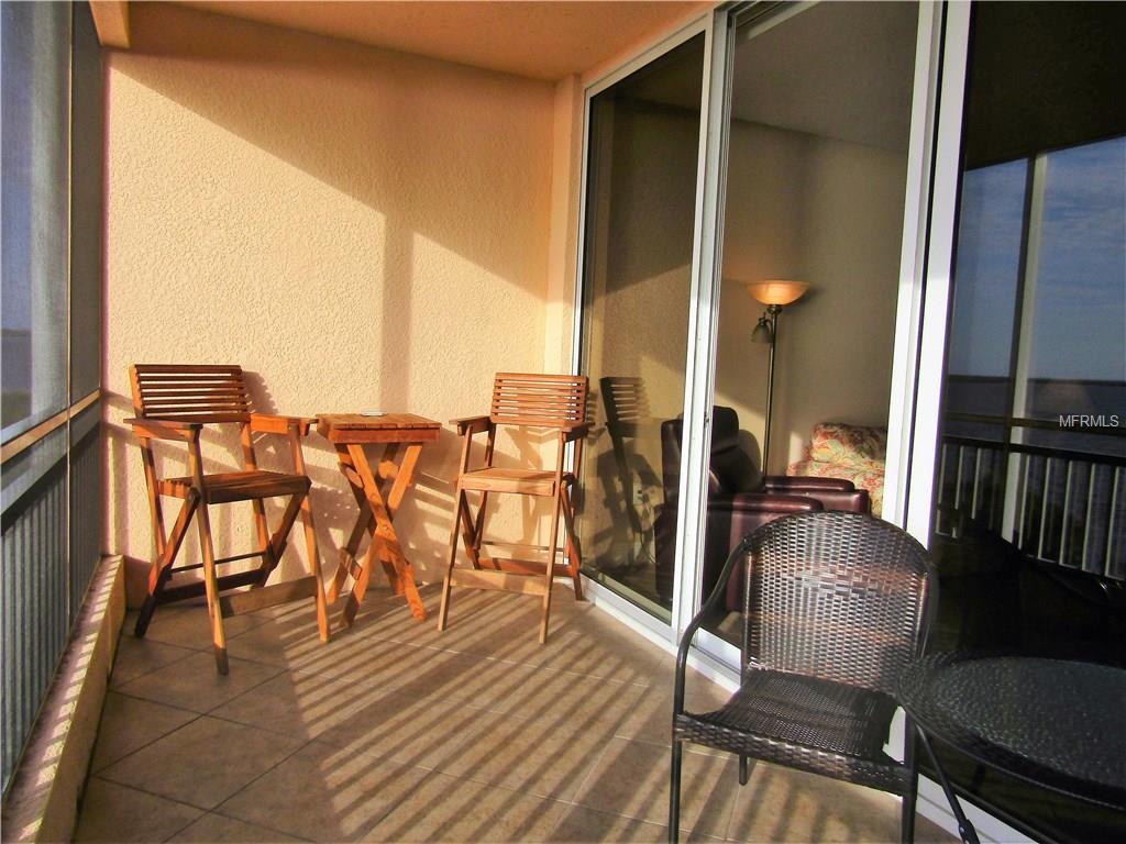 2715 TERRA CEIA BAY BOULEVARD, PALMETTO, Florida 34221, 3 Bedrooms Bedrooms, 7 Rooms Rooms,2 BathroomsBathrooms,Residential,For sale,TERRA CEIA BAY,A4209230