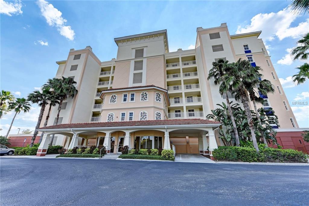 2715 TERRA CEIA BAY BOULEVARD, PALMETTO, Florida 34221, 3 Bedrooms Bedrooms, 7 Rooms Rooms,2 BathroomsBathrooms,Residential,For sale,TERRA CEIA BAY,A4209230