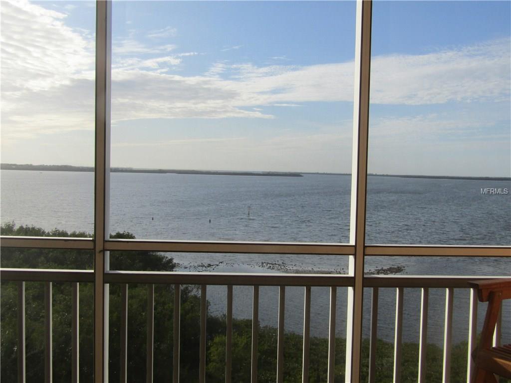 2715 TERRA CEIA BAY BOULEVARD, PALMETTO, Florida 34221, 3 Bedrooms Bedrooms, 7 Rooms Rooms,2 BathroomsBathrooms,Residential,For sale,TERRA CEIA BAY,A4209230