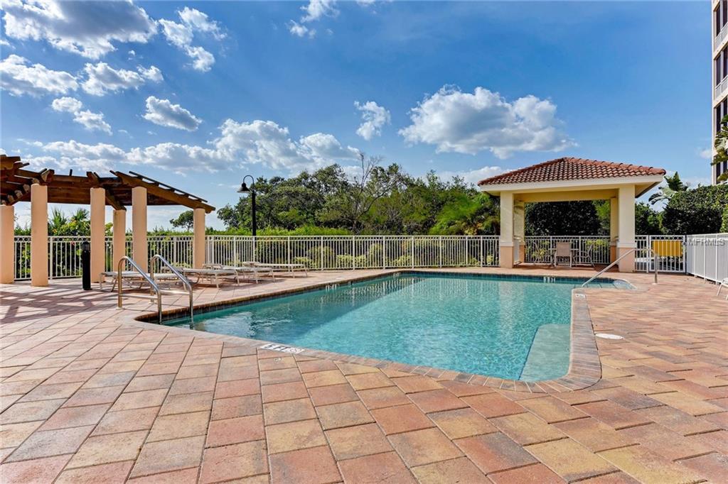 2715 TERRA CEIA BAY BOULEVARD, PALMETTO, Florida 34221, 3 Bedrooms Bedrooms, 7 Rooms Rooms,2 BathroomsBathrooms,Residential,For sale,TERRA CEIA BAY,A4209230