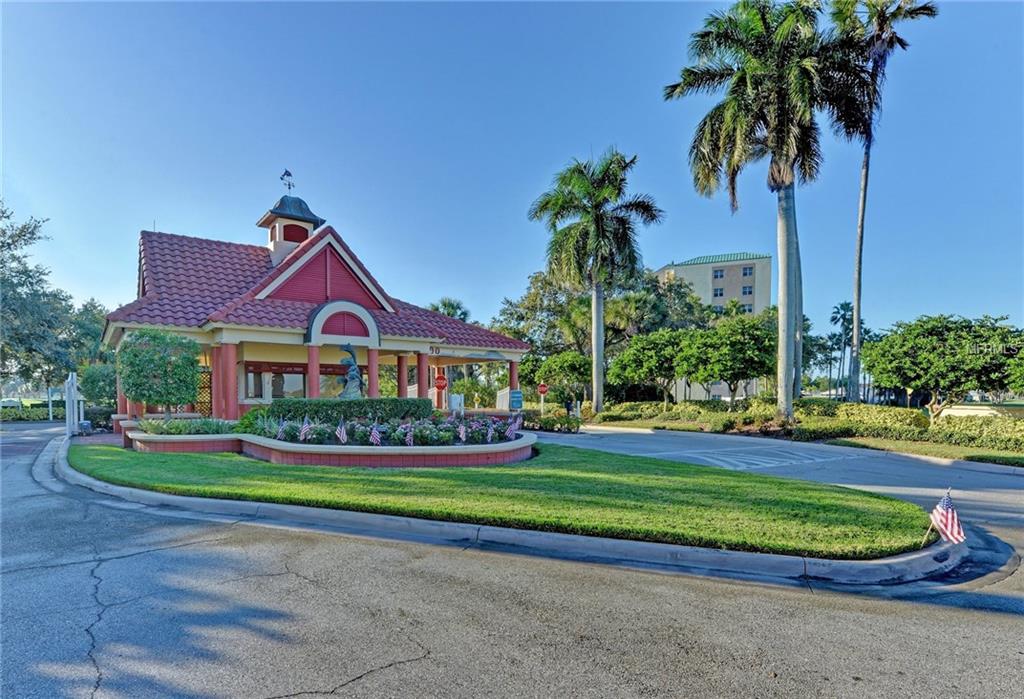 2715 TERRA CEIA BAY BOULEVARD, PALMETTO, Florida 34221, 3 Bedrooms Bedrooms, 7 Rooms Rooms,2 BathroomsBathrooms,Residential,For sale,TERRA CEIA BAY,A4209230