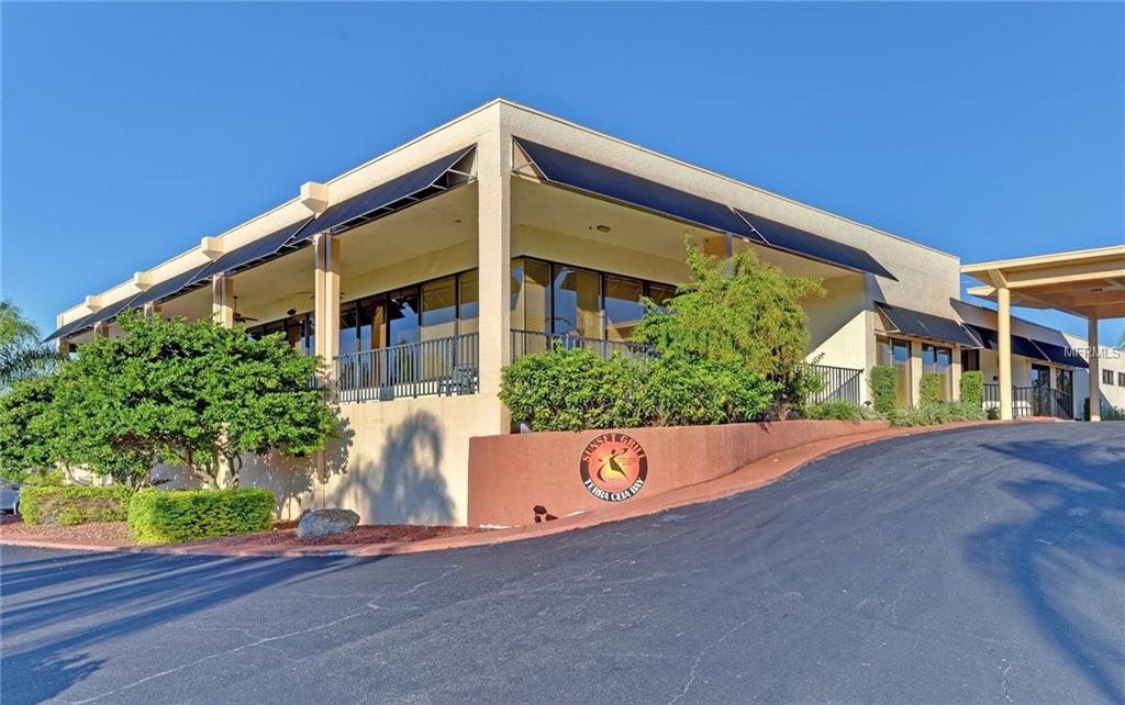 2715 TERRA CEIA BAY BOULEVARD, PALMETTO, Florida 34221, 3 Bedrooms Bedrooms, 7 Rooms Rooms,2 BathroomsBathrooms,Residential,For sale,TERRA CEIA BAY,A4209230