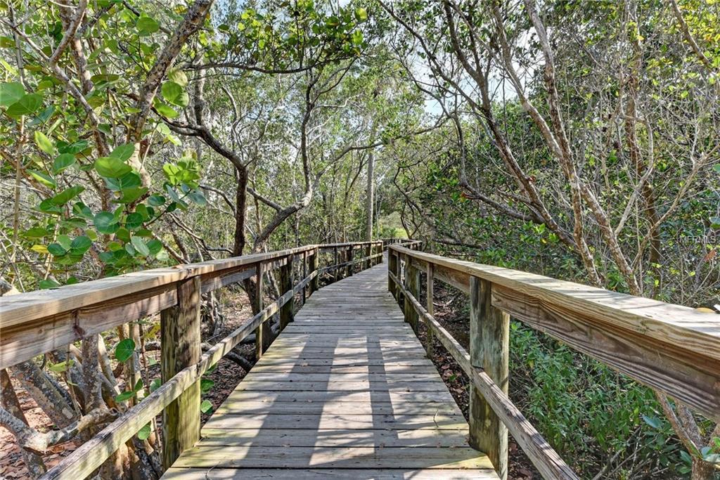 2715 TERRA CEIA BAY BOULEVARD, PALMETTO, Florida 34221, 3 Bedrooms Bedrooms, 7 Rooms Rooms,2 BathroomsBathrooms,Residential,For sale,TERRA CEIA BAY,A4209230