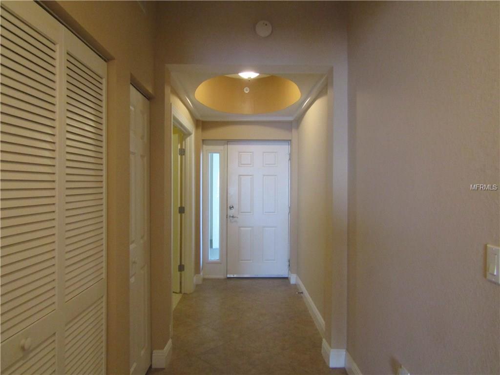 2715 TERRA CEIA BAY BOULEVARD, PALMETTO, Florida 34221, 3 Bedrooms Bedrooms, 7 Rooms Rooms,2 BathroomsBathrooms,Residential,For sale,TERRA CEIA BAY,A4209230