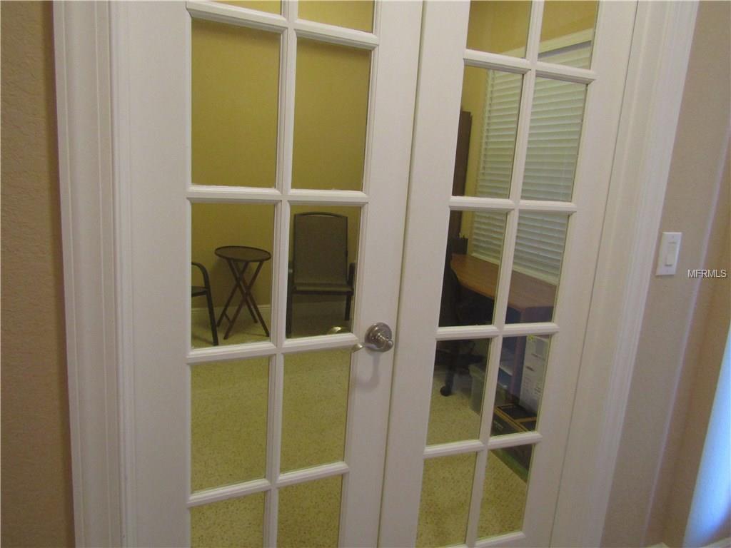 2715 TERRA CEIA BAY BOULEVARD, PALMETTO, Florida 34221, 3 Bedrooms Bedrooms, 7 Rooms Rooms,2 BathroomsBathrooms,Residential,For sale,TERRA CEIA BAY,A4209230