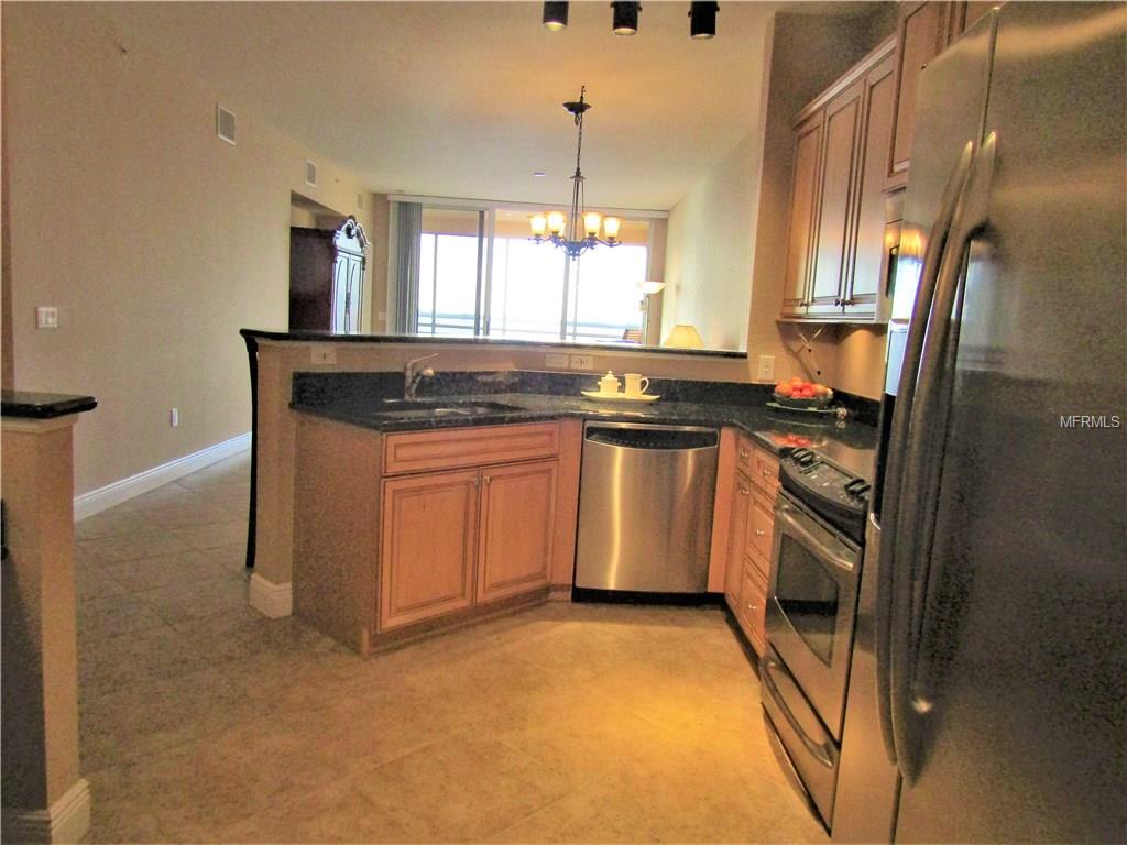 2715 TERRA CEIA BAY BOULEVARD, PALMETTO, Florida 34221, 3 Bedrooms Bedrooms, 7 Rooms Rooms,2 BathroomsBathrooms,Residential,For sale,TERRA CEIA BAY,A4209230