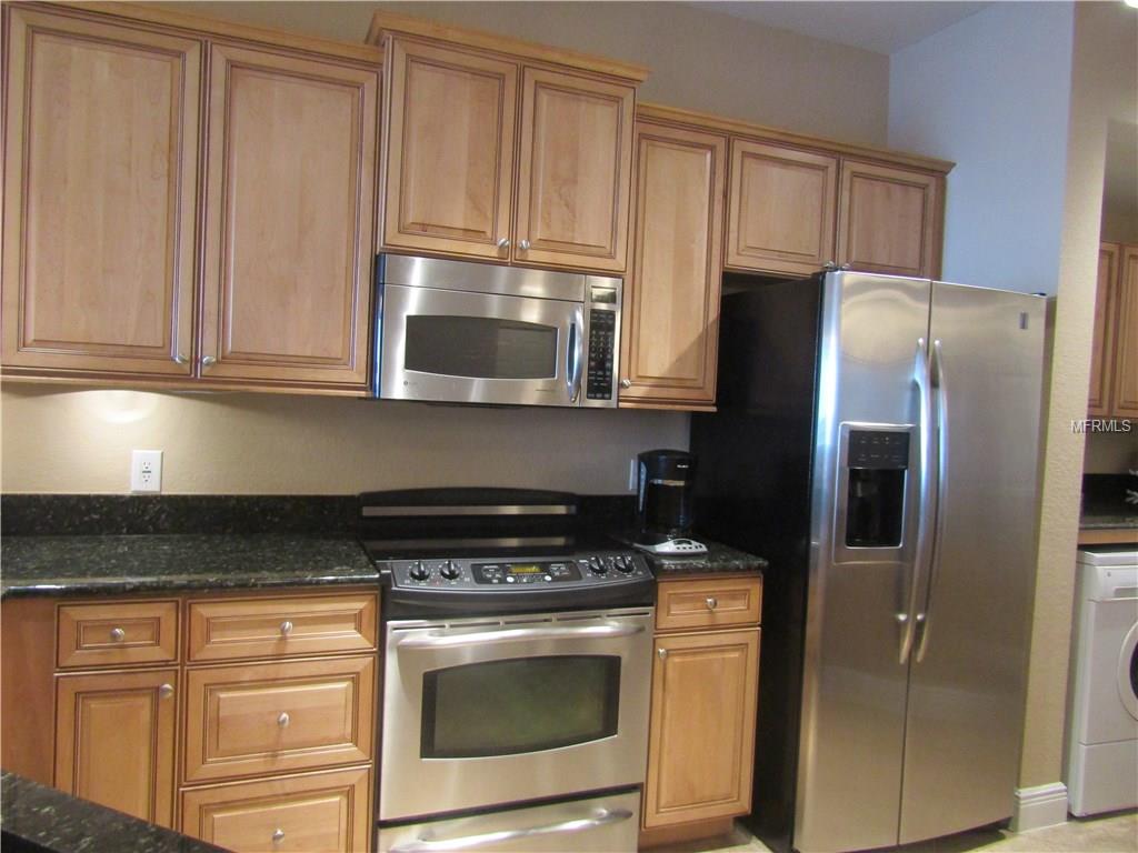 2715 TERRA CEIA BAY BOULEVARD, PALMETTO, Florida 34221, 3 Bedrooms Bedrooms, 7 Rooms Rooms,2 BathroomsBathrooms,Residential,For sale,TERRA CEIA BAY,A4209230