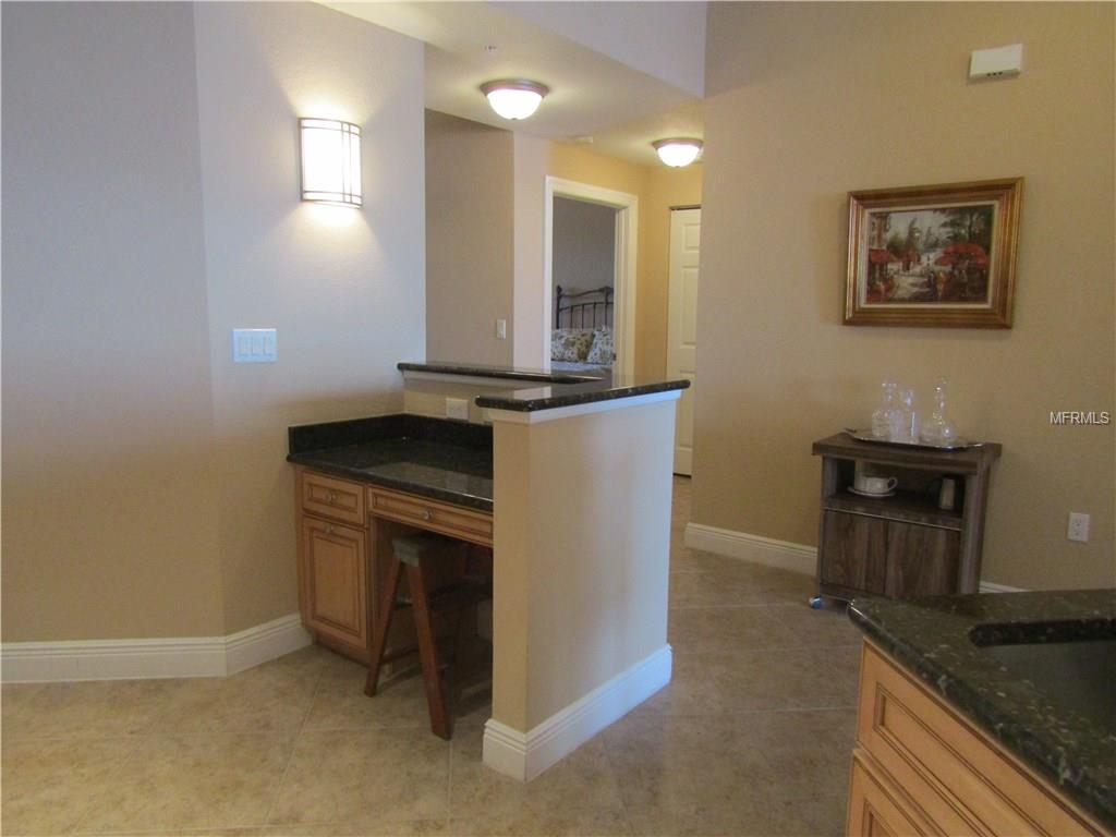 2715 TERRA CEIA BAY BOULEVARD, PALMETTO, Florida 34221, 3 Bedrooms Bedrooms, 7 Rooms Rooms,2 BathroomsBathrooms,Residential,For sale,TERRA CEIA BAY,A4209230