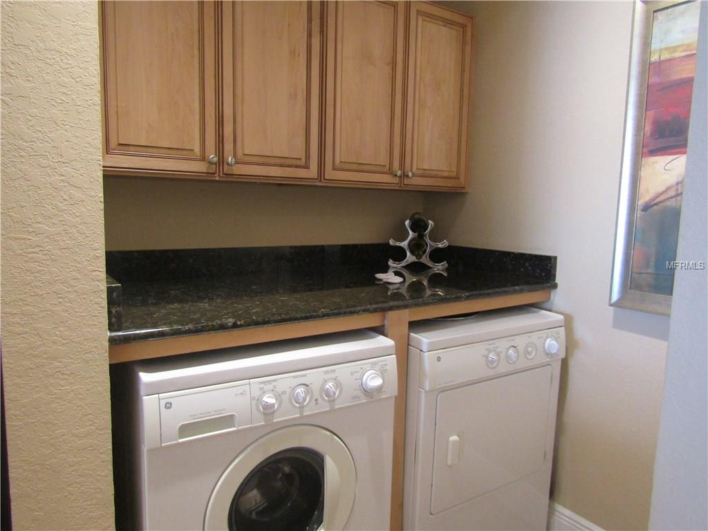 2715 TERRA CEIA BAY BOULEVARD, PALMETTO, Florida 34221, 3 Bedrooms Bedrooms, 7 Rooms Rooms,2 BathroomsBathrooms,Residential,For sale,TERRA CEIA BAY,A4209230