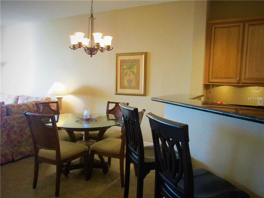 2715 TERRA CEIA BAY BOULEVARD, PALMETTO, Florida 34221, 3 Bedrooms Bedrooms, 7 Rooms Rooms,2 BathroomsBathrooms,Residential,For sale,TERRA CEIA BAY,A4209230