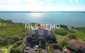 2715 TERRA CEIA BAY BOULEVARD, PALMETTO, Florida 34221, 3 Bedrooms Bedrooms, 7 Rooms Rooms,2 BathroomsBathrooms,Residential,For sale,TERRA CEIA BAY,A4209230