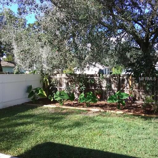 5329 KENSINGTON STREET, SARASOTA, Florida 34232, 4 Bedrooms Bedrooms, 6 Rooms Rooms,3 BathroomsBathrooms,Residential,For sale,KENSINGTON,A4209484