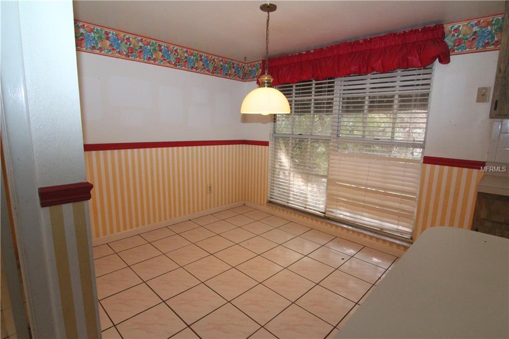 3107 LAKESTONE DRIVE, TAMPA, Florida 33618, 4 Bedrooms Bedrooms, 9 Rooms Rooms,2 BathroomsBathrooms,Residential,For sale,LAKESTONE,T2927835