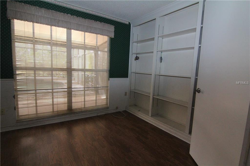 3107 LAKESTONE DRIVE, TAMPA, Florida 33618, 4 Bedrooms Bedrooms, 9 Rooms Rooms,2 BathroomsBathrooms,Residential,For sale,LAKESTONE,T2927835