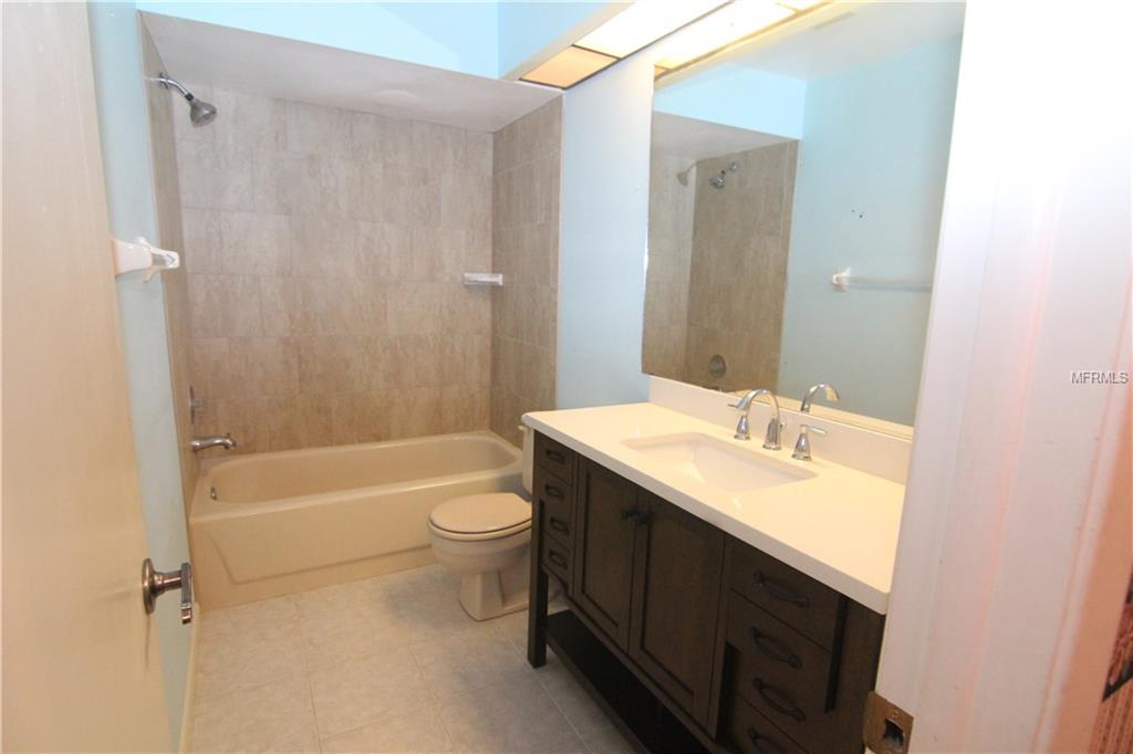 3107 LAKESTONE DRIVE, TAMPA, Florida 33618, 4 Bedrooms Bedrooms, 9 Rooms Rooms,2 BathroomsBathrooms,Residential,For sale,LAKESTONE,T2927835