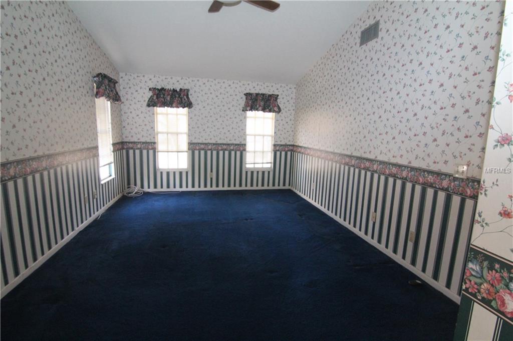 3107 LAKESTONE DRIVE, TAMPA, Florida 33618, 4 Bedrooms Bedrooms, 9 Rooms Rooms,2 BathroomsBathrooms,Residential,For sale,LAKESTONE,T2927835