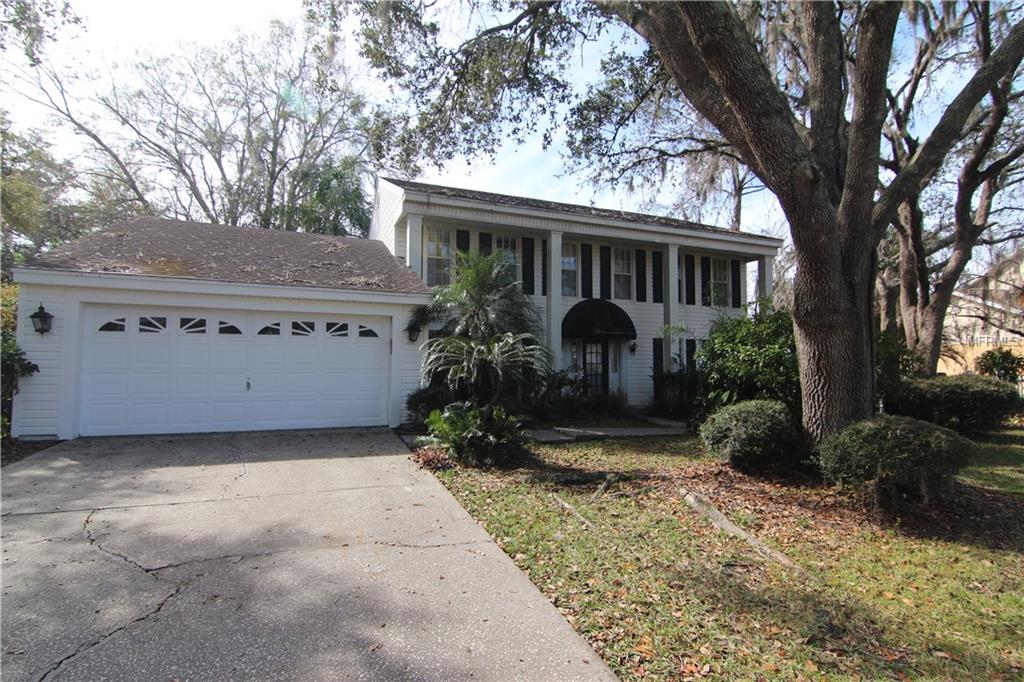 3107 LAKESTONE DRIVE, TAMPA, Florida 33618, 4 Bedrooms Bedrooms, 9 Rooms Rooms,2 BathroomsBathrooms,Residential,For sale,LAKESTONE,T2927835