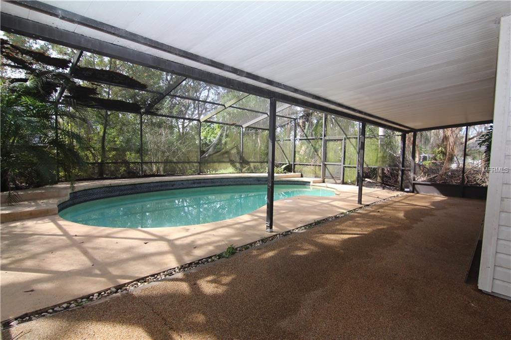 3107 LAKESTONE DRIVE, TAMPA, Florida 33618, 4 Bedrooms Bedrooms, 9 Rooms Rooms,2 BathroomsBathrooms,Residential,For sale,LAKESTONE,T2927835